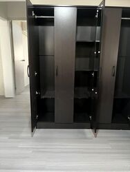 Blk 430 Jurong West Avenue 1 (Jurong West), HDB 4 Rooms #542029981